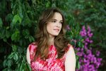 Danielle Panabaker - Photoshoot for The New Potato October 2